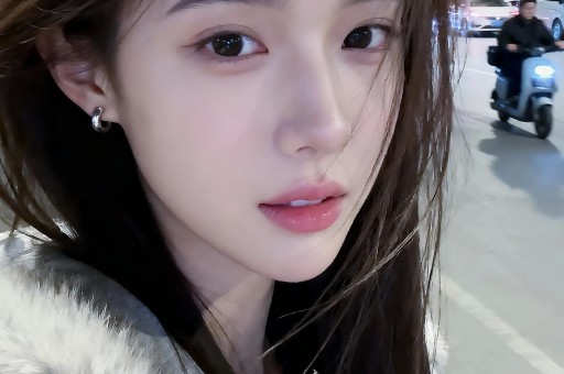 揭秘董宇辉“法不责辉”：假洋牌背后的真相与启示