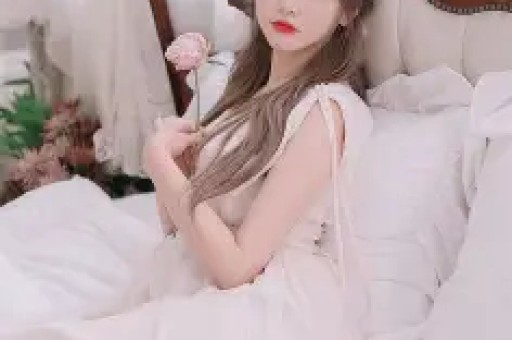 网红杀猪宴翻车：直播变群殴一场流量与乡土文化的激烈碰撞