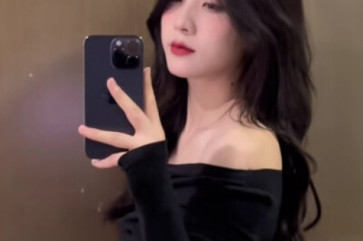 当红男星人设崩塌！特斯拉中藏少女腐尸家中焚烧炉都备好了